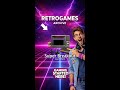 Super Breakout (Atari 2600) - Super Breakout features similar gameplay to the original, but with...