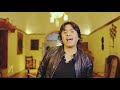 Pecado de Amor - Virus de Amor feat. Aldo Añamuro | VIDEO OFICIAL