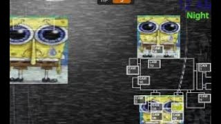 Neitas Não Jogando Tjoc Story Mode