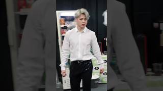 Bts Jimin Sev