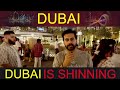 lets visit #Dubai . its #burjkhalifa Dubai. #drirfanashraf #uae