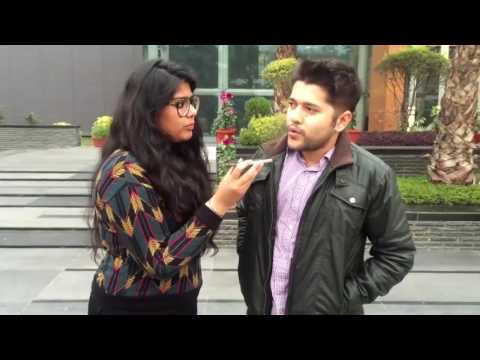 What do Indian men think about molestation? | RJ Sukriti | Radio Mirchi - What do Indian men think about molestation? | RJ Sukriti | Radio Mirchi
