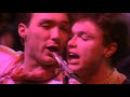 Instinction (Top of the Pops 15/04/82)