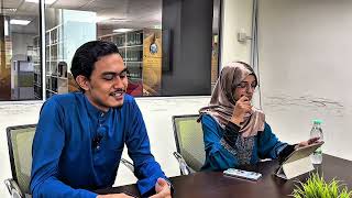 (BC G2) CCC CULTURECAST: THE LIFE OF KASHMIR