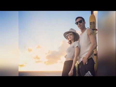 阿娇深得准婆婆欢心，透露正在筹备婚礼 -八卦娱乐