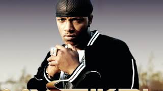 Mystikal - Jump  Resimi