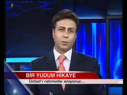 Asım Yıldırım - Necip Fazıl Kısakürek'den Kapak Cevaplar - www.vikymiky.net