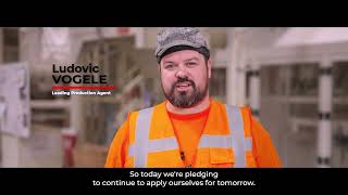 Applying Today For Tomorrow Beissier