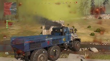 How To Quickly Get Longshot Kills in Warzone