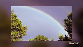 Download lagu God's Promise - daniel.mp3 // slowed // reverb // 1 hour loop // rain