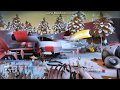 NO MAN&#39;S SKY: ma è veramente così brutto?