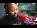 The Ryan Report 03/25/11