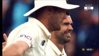 Come see the wonder England vs India 1st test Sony Six