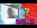 Name that case law!
