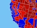 California Created Single-Party General Elections And Now They're More Competitive Than Ever.