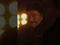 Despedirse de esta manera, recomendamos no saltárselo 🎶 ¿Ya vieron el video de #LaÚltimaYNosVamos?