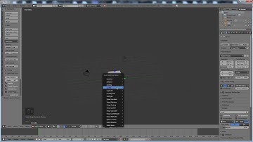 Blender2.78a How to easily delete a keyframe