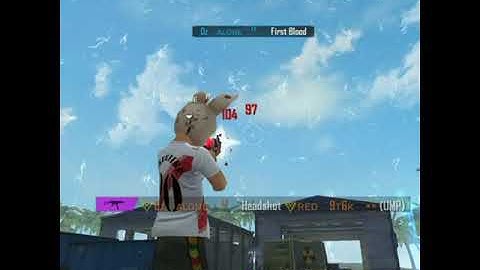 UMP HEADSHOTS😘  #ump #headshot #freefire @pronation @gwkaran #guild #hacker #viral #freefire #shorts