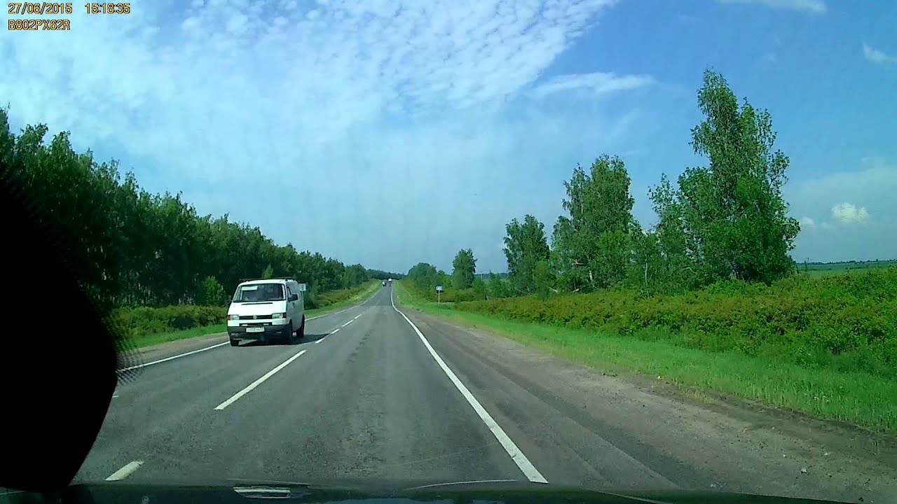 Скопинская нива рязанская область