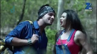 Fear Files - Ep 247 - Jannat Zubair Rahmani,Amrapali Gupta - HIndi Tv Serial - Zee5 Horror Show