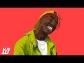 [FREE] Lil Yachty x Lil Uzi Vert x Migos Type Beat 2017 - Pikachu (Prod. by KayGW) Rap Instrumental