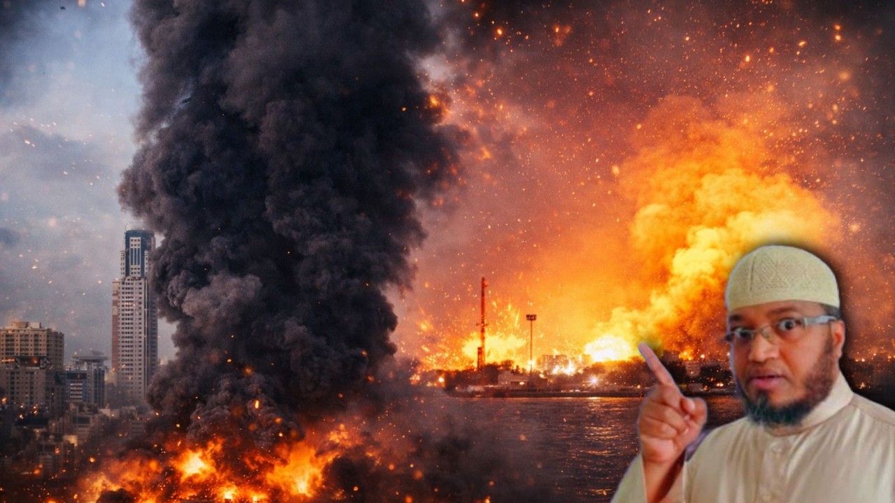 Deg Deg Waxaa Holcaaya sadax wadan Baxreyn, talabib & imaaraat O Duqeyn ba'an ay ku socotaa| Ciidank