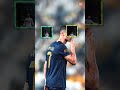 Ronaldo shorts video 📸