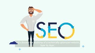 Famous Mastering Technical SEO  Elevate Your Website Architecture Wealth