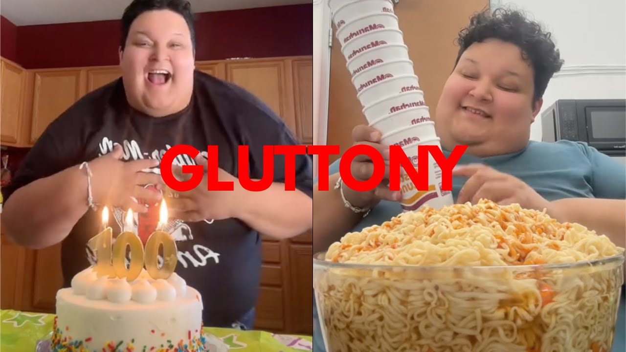 это не может быть полезным