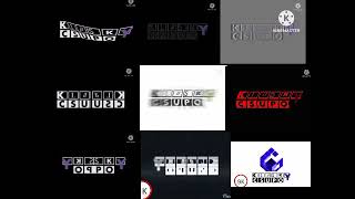 Reupload 9 Klasky Csupos In Hd