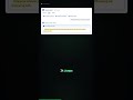 How to Use NotebookLM (It Cites Every Line)