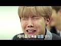 BTS Iconic Out Of Context Moments [5k Special]