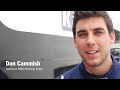 Porsche Mobil 1 Supercup - Welcome Barcelona
