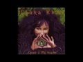 Chaka Khan - Come 2 My House