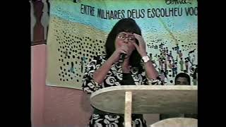 Download Lagu Shirley Carvalhaes Ano 2003 MP3