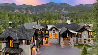 104 Penn Lode Drive video tour