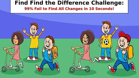 ONLY GENIUS MINDS CAN SOLVE THIS 🔥. LIVE MATH PUZZLE GAME CHALLENGE