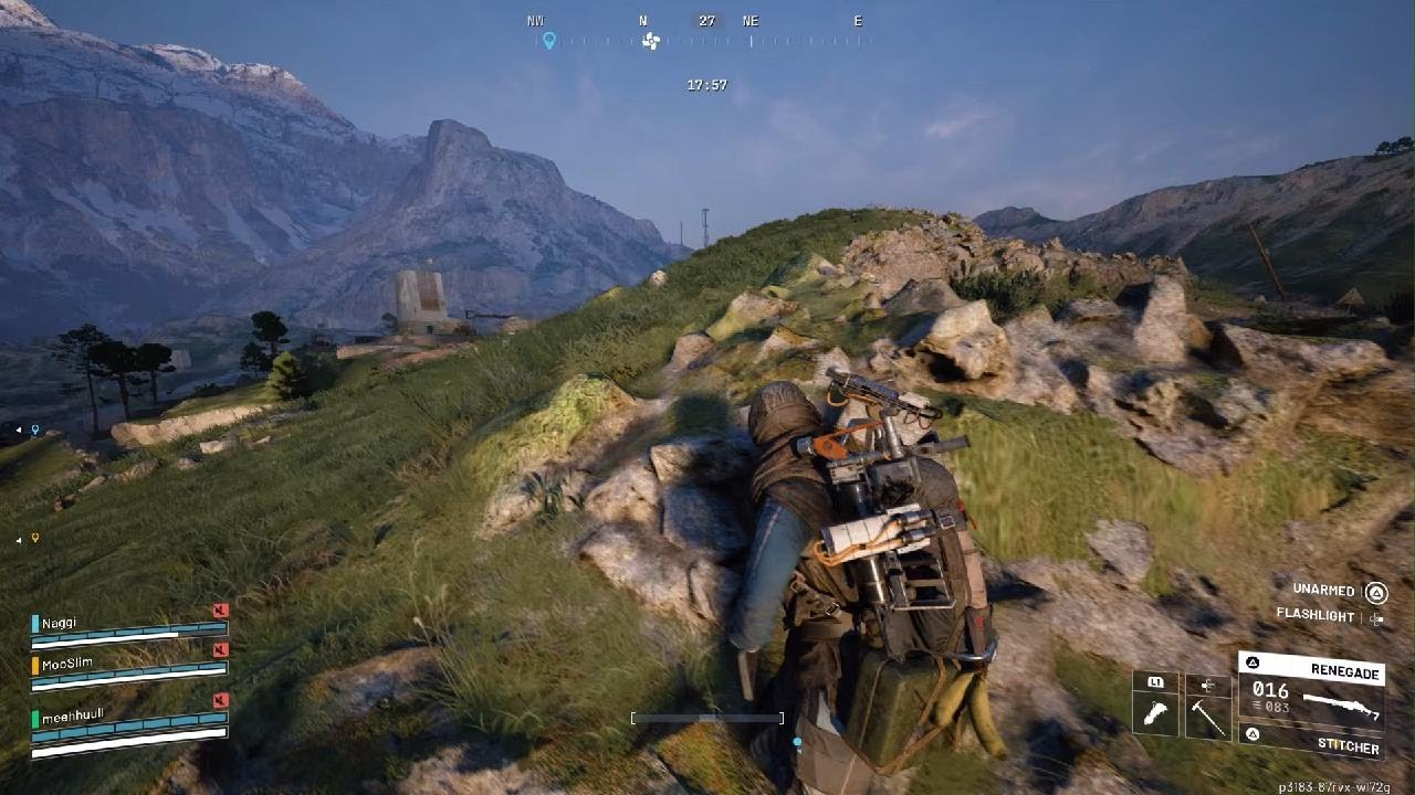 ARC Raiders_20251224000645