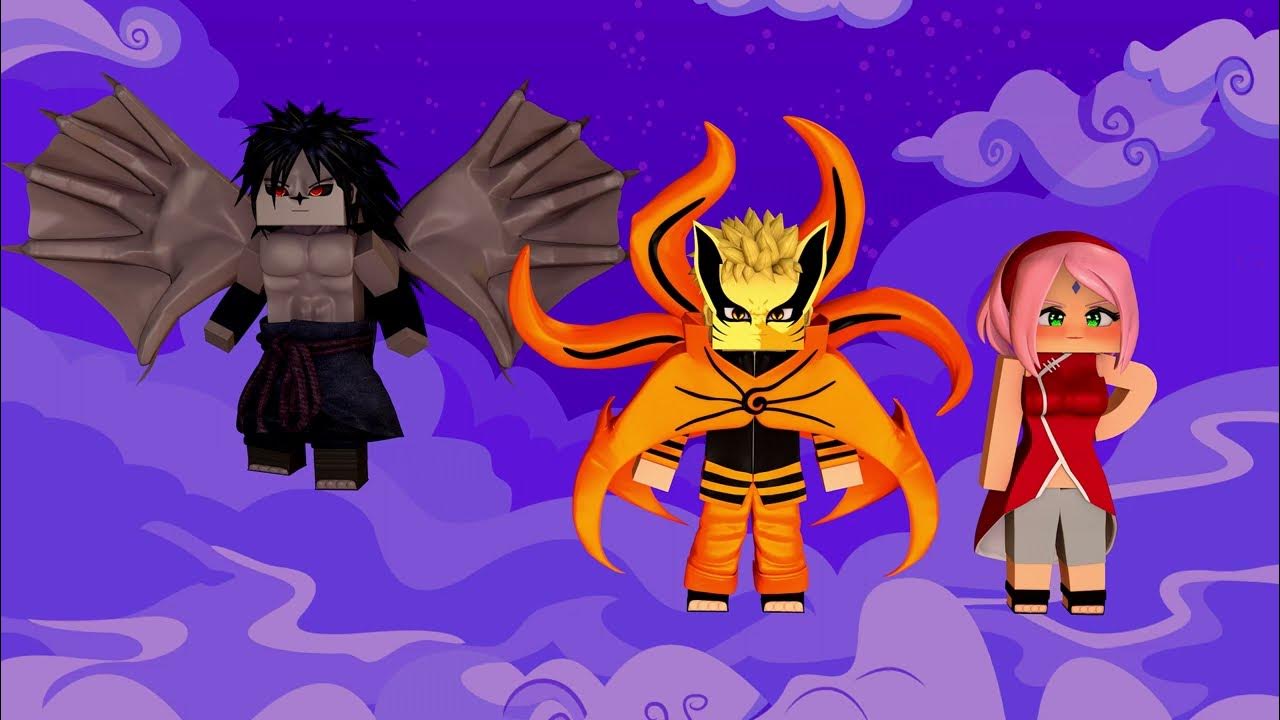 Anime universe v2.80(Beta) - YouTube - How To Go To The Anime Universe
