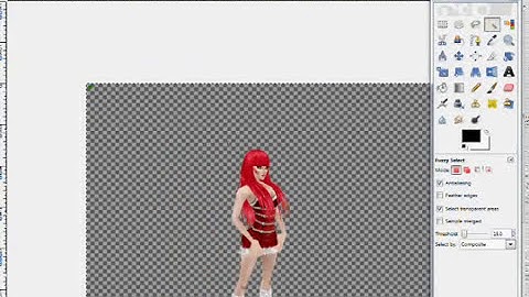 Tutorial: How to take an Imvu Screenshot P.2
