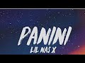 10 minutes of panina  roxanneplease watch