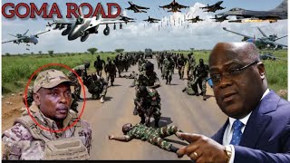 241125AGAPFA KABURIWE... TUBIMBU AFC-23/RDF BARIGUPFA NKUMUBU, NDASUBIRAMO KAVUMU-GOMA-BUKAVU MUHUNG