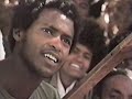 EPLF Wegahta 1991