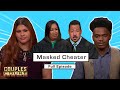 Masked Cheater: Man Fakes Sexual Dysfunction To Mask Cheating? (Full Episode) | Couples Court