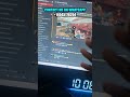 These Cronus Zen FPS Shooters Scripts Are So BROKEN 🔥