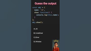 Javascript tricky problems - functions #shorts #short #javascript #webdevelopment #viral #coding