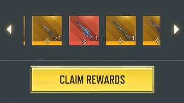 Every F2P Players Dream | CODM