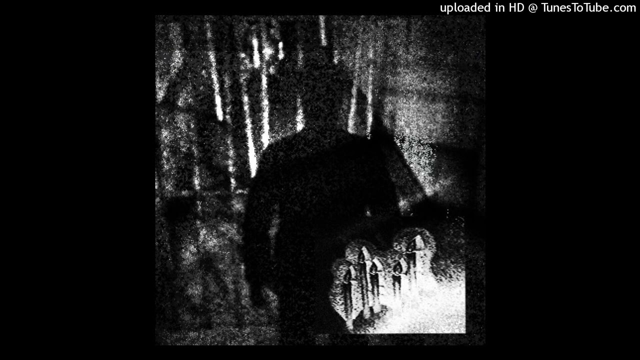 [FREE] Griselda x Westsidegunn Type Beat – Pennywise