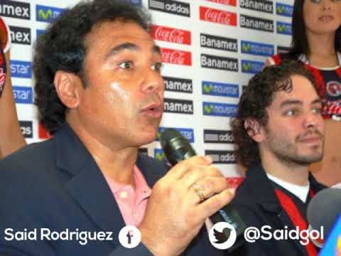 Clickeando: Las apuestas online