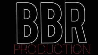 Vio'Duhu (SUGES) FvnkyMix_New BBR PRODUCTION 2020